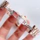 YF Factory Swiss Chopard Happy Sport Rose Gold Watch Ladies (9)_th.jpg